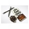 Lifefood Ciocolata cu 80% cacao raw bio 70g