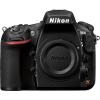 Nikon D810 Body