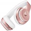 Beats by Dr. Dre Solo 3 by Dr. Dre (Roz)