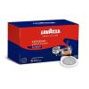 Lavazza Crema e Gusto Classico monodoze ESE 18 buc