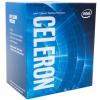 Intel G4920 3.2GHz box
