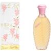 Ulric De Varens Indra EDP 100 ml