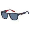 Tommy Hilfiger TH 1557/S 8RU/KU