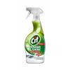 Cif Degresant spray puternic Professional 750 ml750