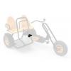 BERG Toys Set BF pentru Duo Chopper