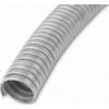Strohm Tub flexibil spiralat metal 16 mm