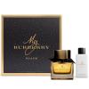 Burberry Set My Black EDP 50ml