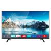 Kruger&Matz KM0249UHD-S3