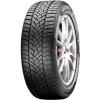 Apollo ASPIRE XP WINTER 235/60 R18 107H XL