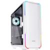 BitFenix Enso RGB, MidTower (Alb)
