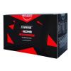 Xplode Gain Nutrition X Bomb 20 g X 15 plicuri, piersica