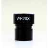 Bresser Ocular pentru microscop DIN WF20x 23 mm