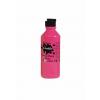 CALDER Culori tempera OCALDO 600ml roz cireasa