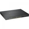ZyXEL Gigabit XGS1930-52HP