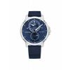 Tommy Hilfiger Logan 1791627