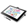 Wacom One 13 Creative Pen Display