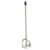 Proline MALAXOR VOPSEA 5-15KG 80X400MM / 8MM