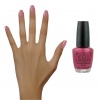 Opi Lac unghii NLV11 NL - A Rose at Dawn