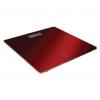 Berlinger Haus Bathroom Scale Red