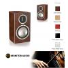 Monitor Audio Gold GX100