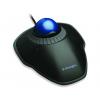 Kensington Mouse K72337EU