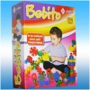 Juno BEBITO - joc pentru copii