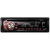 Pioneer DEH-2600UI