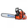 Husqvarna Motoferastrau 365/18