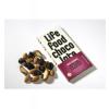 Lifefood Ciocolata cu cirese si nuci raw bio 70g