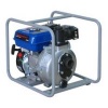 Stager GHP 50