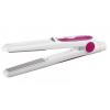 Sinbo Hair Straightener SHD-7023