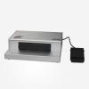 Supu Aparat pentru insertia spirelor continue din plastic HD300