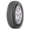 Zach Taylor CT1000 195/80 R15C 106/104Q