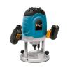 Bort BOF-1600N