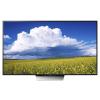 Sony KD-65XD8505