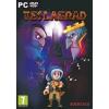 Soedesco Teslagrad Pc