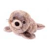 BP Plush Jucarie de plus pentru microunde- Foca
