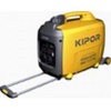 Kipor Sinemaster IG2600h