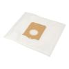 basicXL Set 10 saci aspirator Philips S/Electrolux E200B