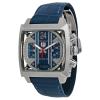 Tag Heuer Monaco CAL5111.FC6299