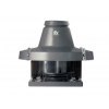 Vortice Torretta TRT 20 ED