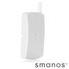 Smanos GB1260