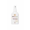 Biosolis Spray autobronzant 150-ml