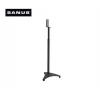 Sanus Stand Boxe Sat