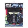 STAR WARS Rogue One Death Trooper Electronic