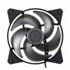 Cooler Master MasterFan Pro 140 Air Pressure MFY-P4NN-15NMK-R1