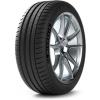 Michelin Pilot Sport 4S 245/35 R20 95Y