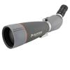 Celestron Regal 80 F-ED