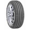 Michelin Primacy 3 XL 195/50 R16 88V