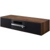 Pioneer X-CM56-B